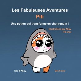 Piti