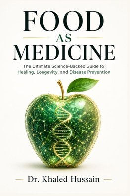 Food as Medicine