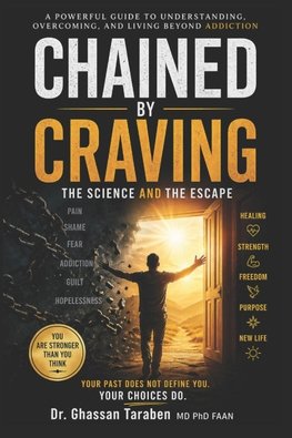 Chained by Craving