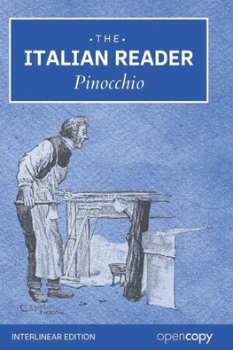 The Italian Reader