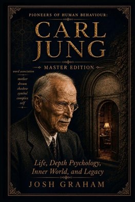 Carl Jung