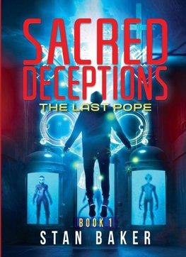 Sacred Deceptions