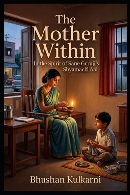 The Mother Within