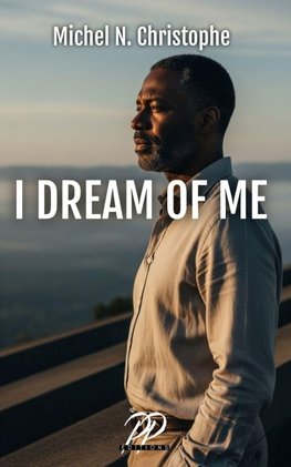 I Dream of Me