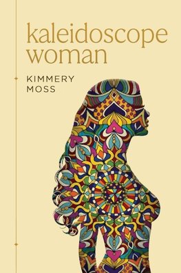Kaleidoscope Woman