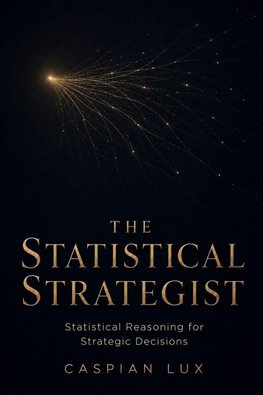 The Statistical Strategist