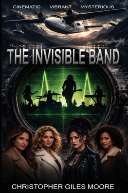 The Invisible Band