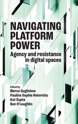 Navigating platform power