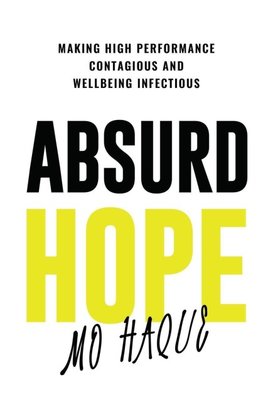 ABSURD HOPE