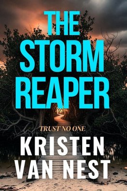 The Storm Reaper