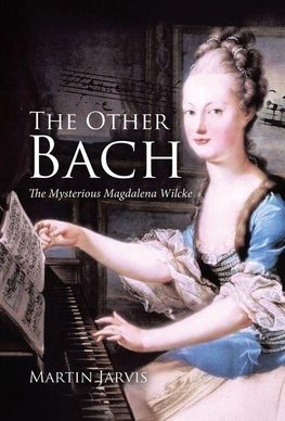 The Other Bach