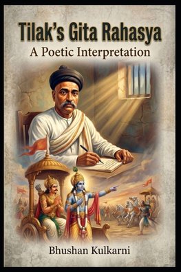 Tilak's Gita Rahasya