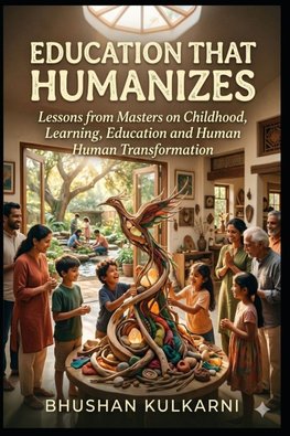 Education That Humanizes