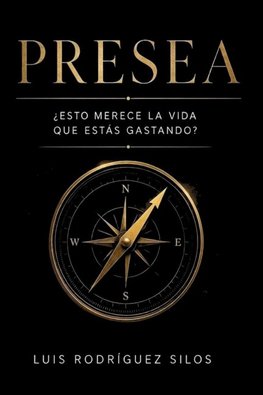 PRESEA