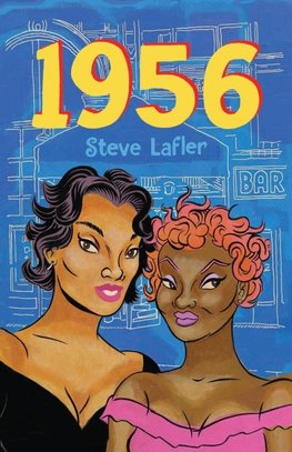 1956
