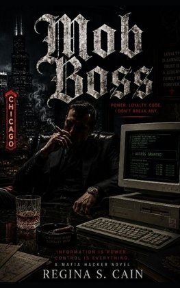 Mob Boss