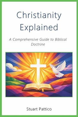 Christianity Explained