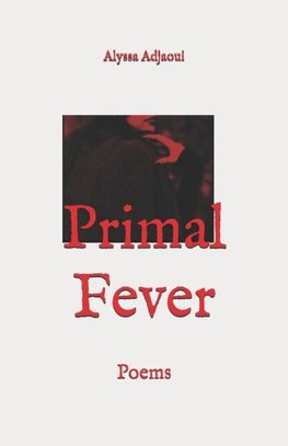 Primal Fever