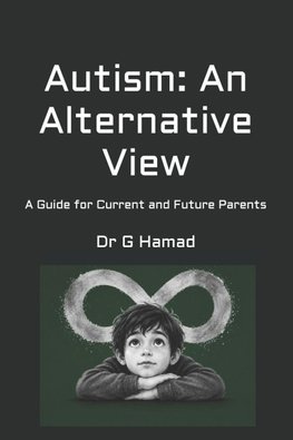 Autism