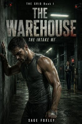THE WAREHOUSE