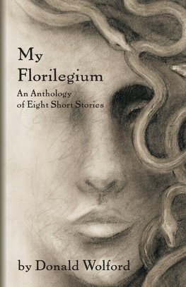 My Florilegium