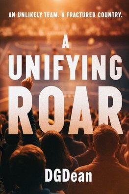 A Unifying Roar