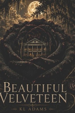 The Beautiful Velveteen