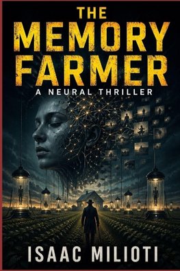 The Memory Farmer