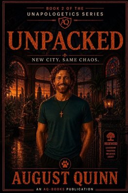 Unpacked