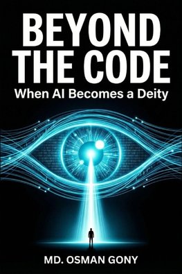 Beyond the Code