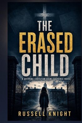 The Erased Child