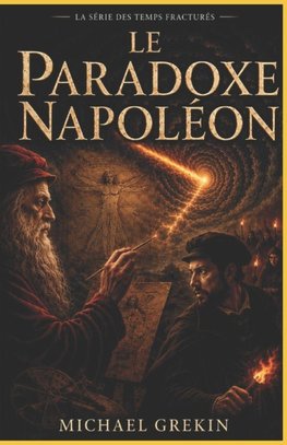 Le Paradoxe Napoléon