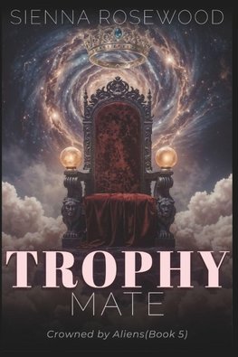 Trophy Mate