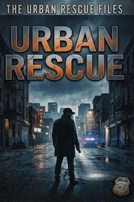 Urban Rescue