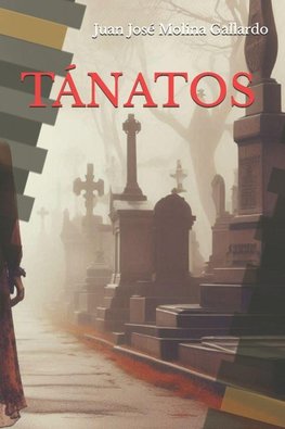 TÁNATOS