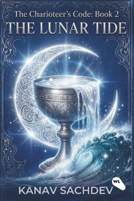 The Lunar Tide