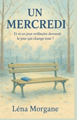UN MERCREDI