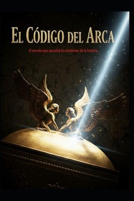 EL CÓDIGO DEL ARCA