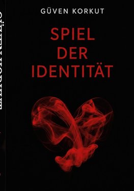Spiel der Identität