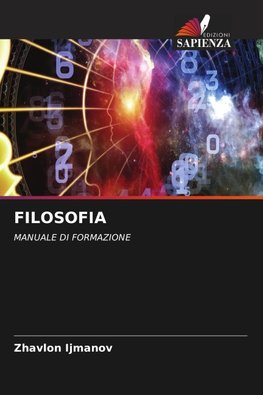 FILOSOFIA