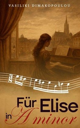 Fur Elise - In A Minor