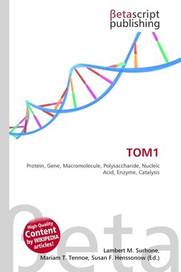 TOM1