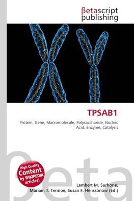 TPSAB1