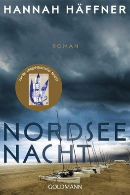Nordsee-Nacht