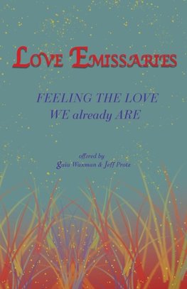 Love Emissaries