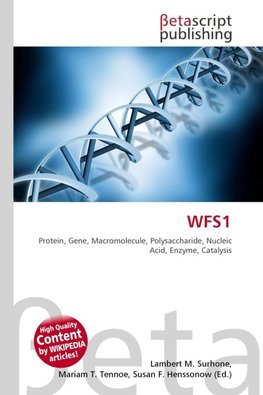 WFS1