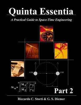 Quinta Essentia - Part 2 (US Letter)