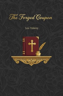 The Forged Coupon