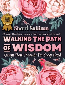 Walking the Path of Wisdom
