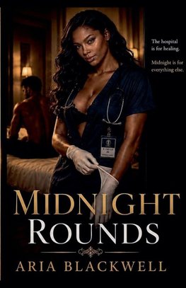 Midnight Rounds
